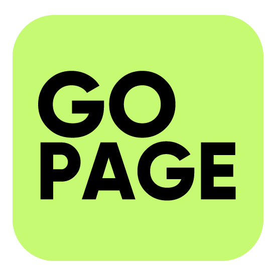 Gopage
